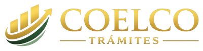 Coelco Tr&aacute;mites